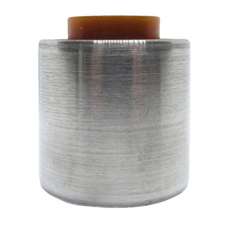 Polyurethane outer bushing of the front lower arm Mazda Mx-5 2005-2014