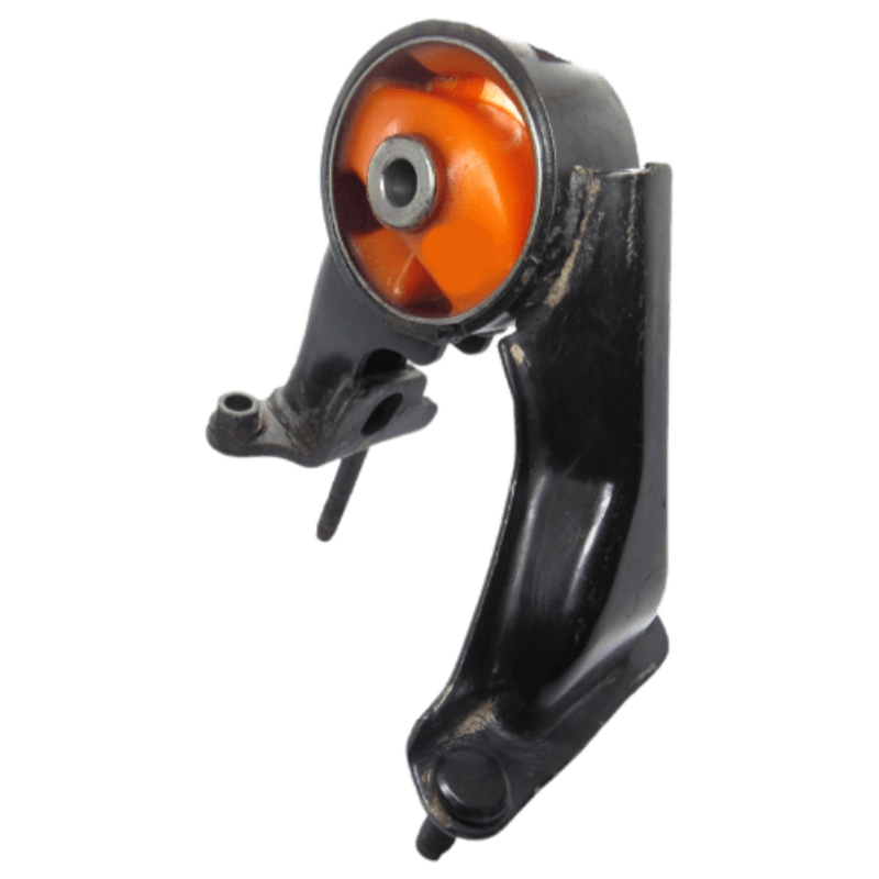 Polyurethane rear engine mount Toyota Avensis 2003-2009 WITHOUT balancer