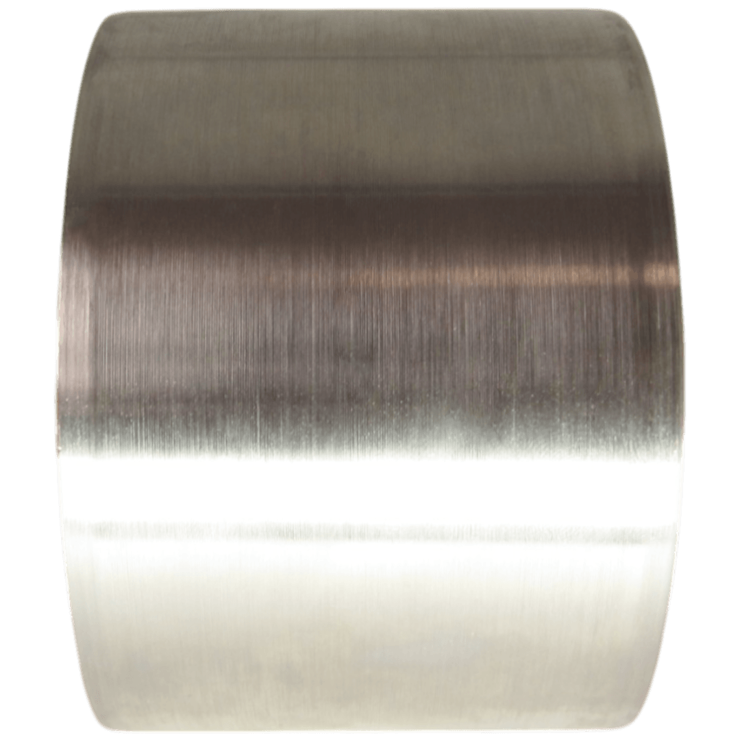 Polyurethane bushing front arm rear Infiniti G 2013- 3.0L