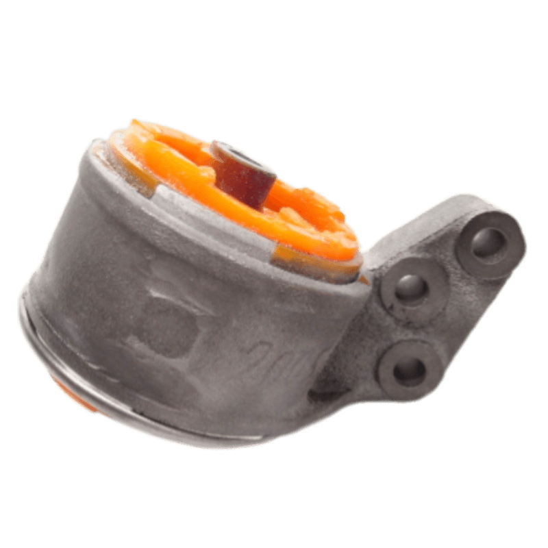 Polyurethane engine mount right Volvo S40 1996-2004