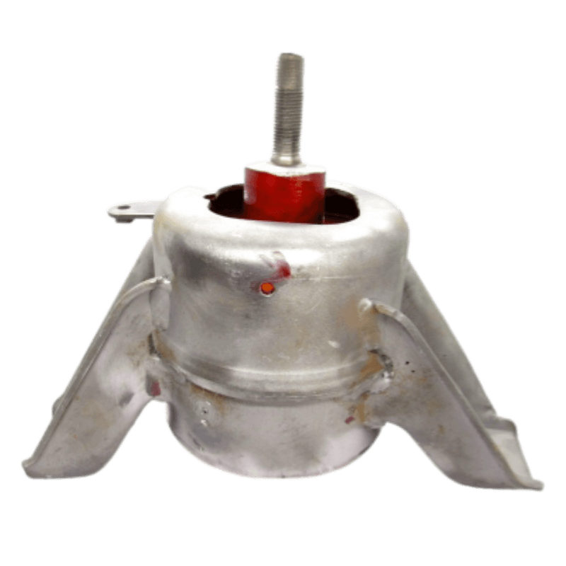 Polyurethane engine mount right Hyundai Sonata 2014-2019