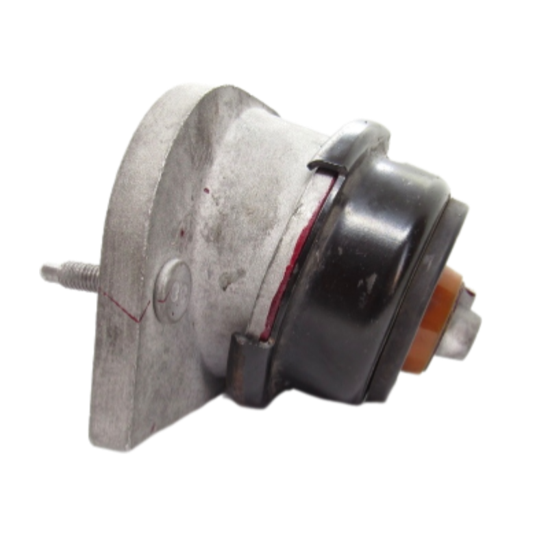 Поліуретанова подушка двигуна ліва, права SsangYong Actyon 2012- РЕКОНСТРУКЦІЯ ВАШОЇ