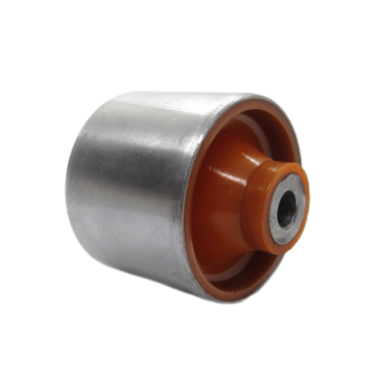 Polyurethane cushion gear box Acura Mdx 2006-2013 REPLACEABLE BUSHING