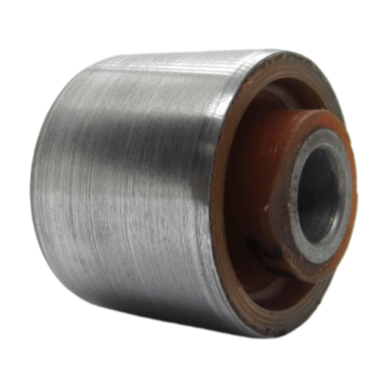 Polyurethane bushing rear trailing arm front Lexus Ls 1994-2000