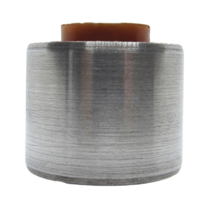 Polyurethane bushing rear trailing arm front Lexus Ls 1994-2000