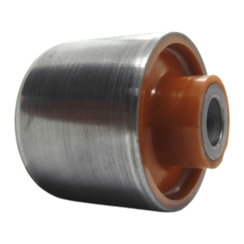 Polyurethane bushing front trailing arm Toyota Century 1997-2017