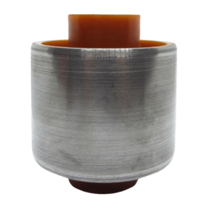 Polyurethane bushing front trailing arm Toyota Century 1997-2017