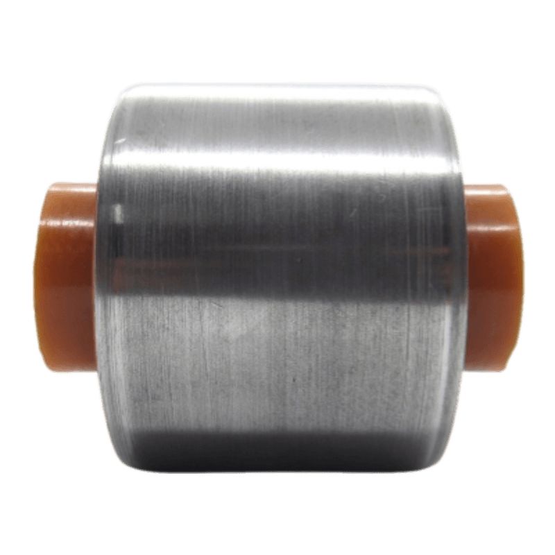 Polyurethane bushing front trailing arm Toyota Century 1997-2017