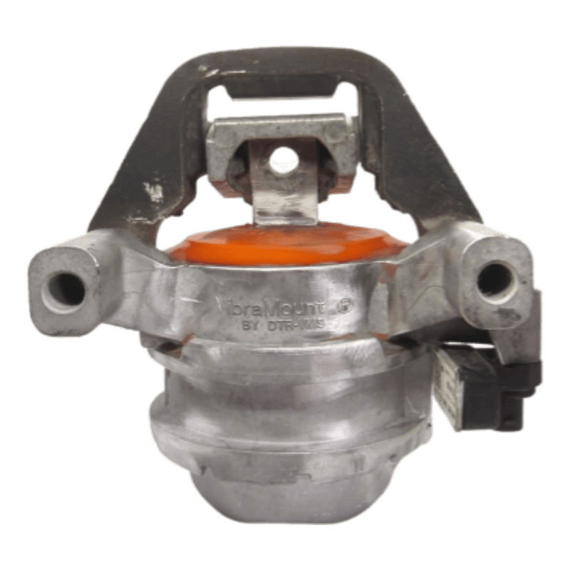 Polyurethane engine mount right Audi A8 2010-2017 RECONSTRUCTION OF YOUR