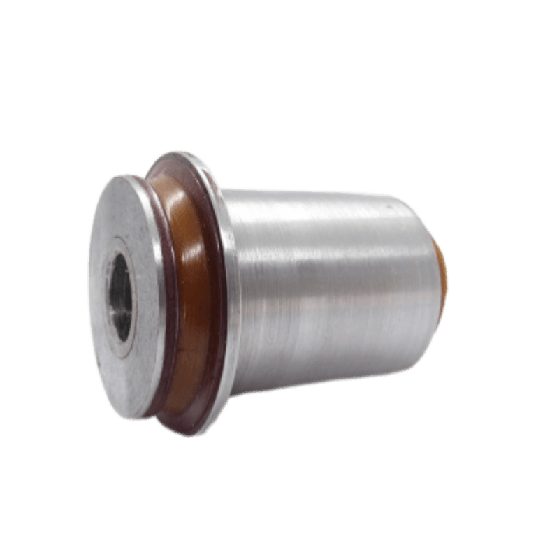 Polyurethane bushing front arm front Honda Civic 2015-2021