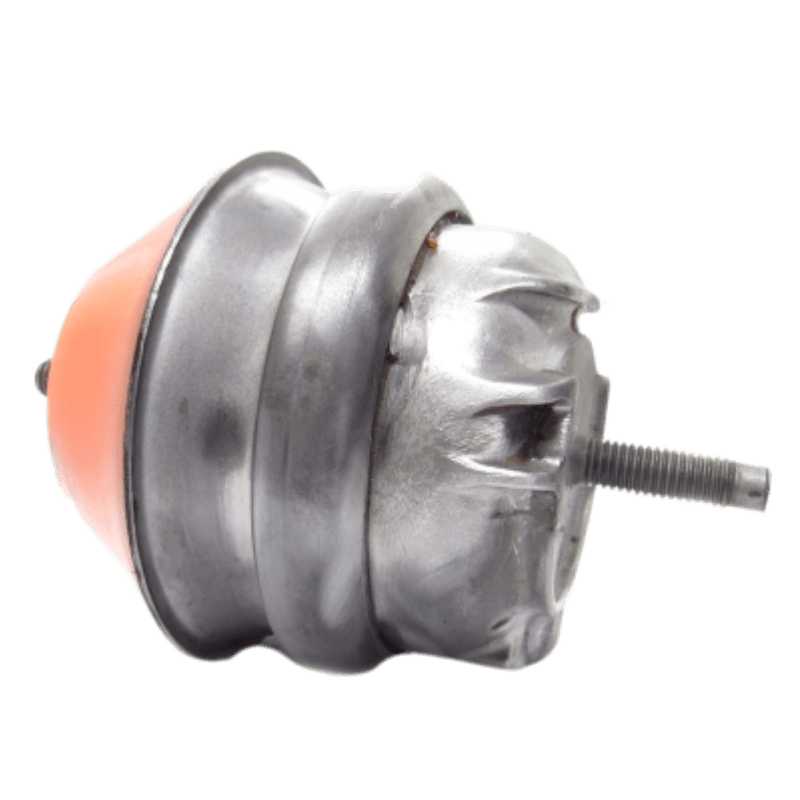 Поліуретанова подушка двигуна ліва та права Jaguar Xj 2009- РЕКОНСТРУКЦІЯ ВАШОЇ