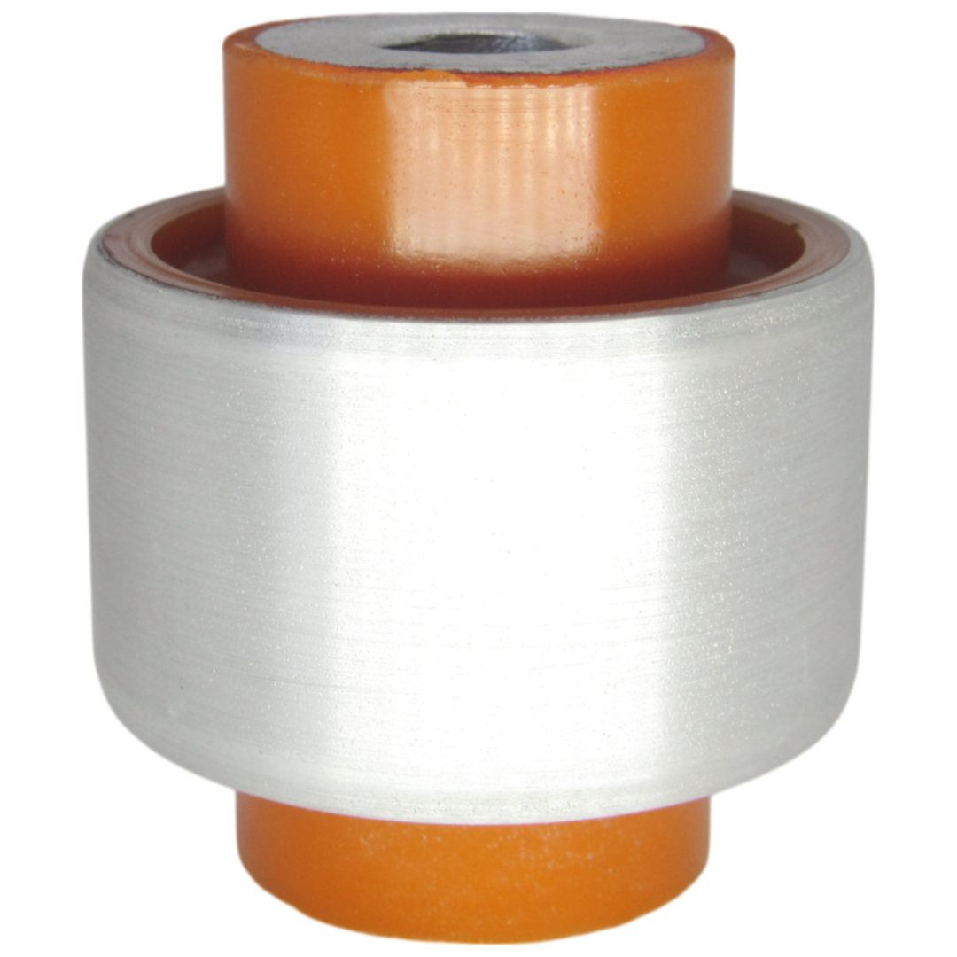 Полиуретановый сайлентблок заднего нижнего поперечного рычага Tesla Model Y 2020-