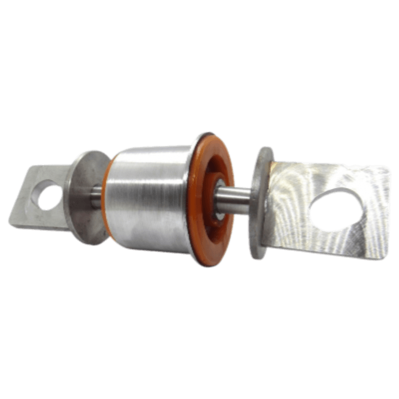 Polyurethane bushing rear trailing arm front Dodge Dart 2013-2021