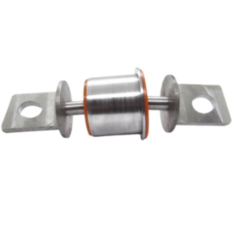 Polyurethane bushing rear trailing arm front Dodge Dart 2013-2021