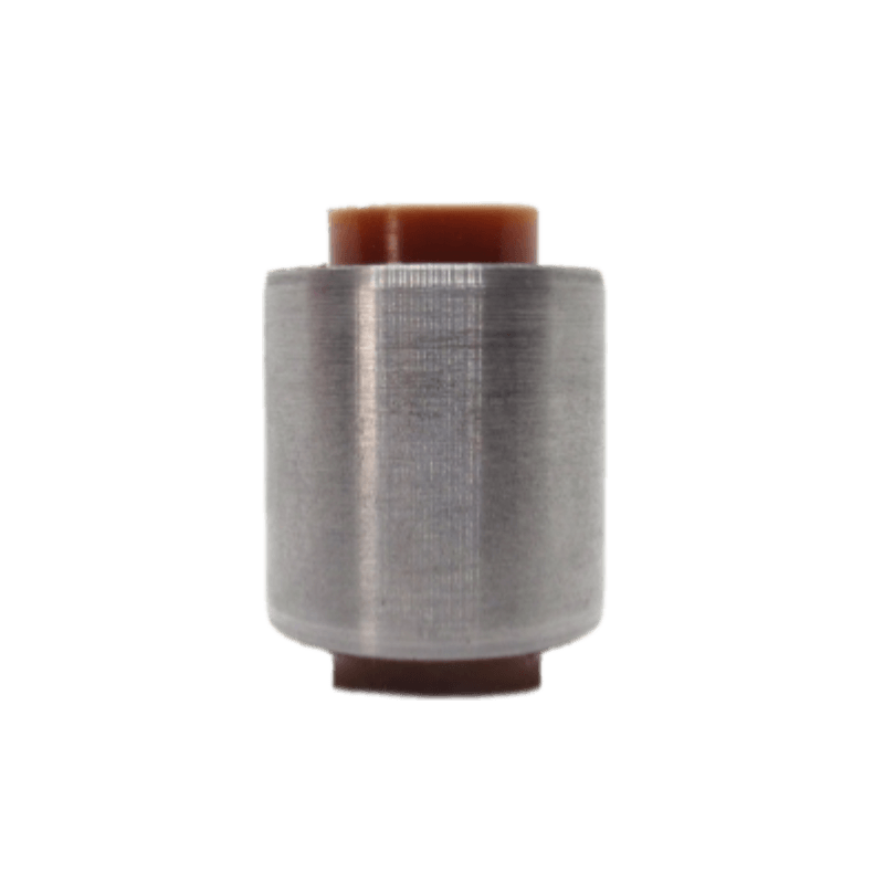 Polyurethane bushing rear upper arm Toyota Previa 1990-2000