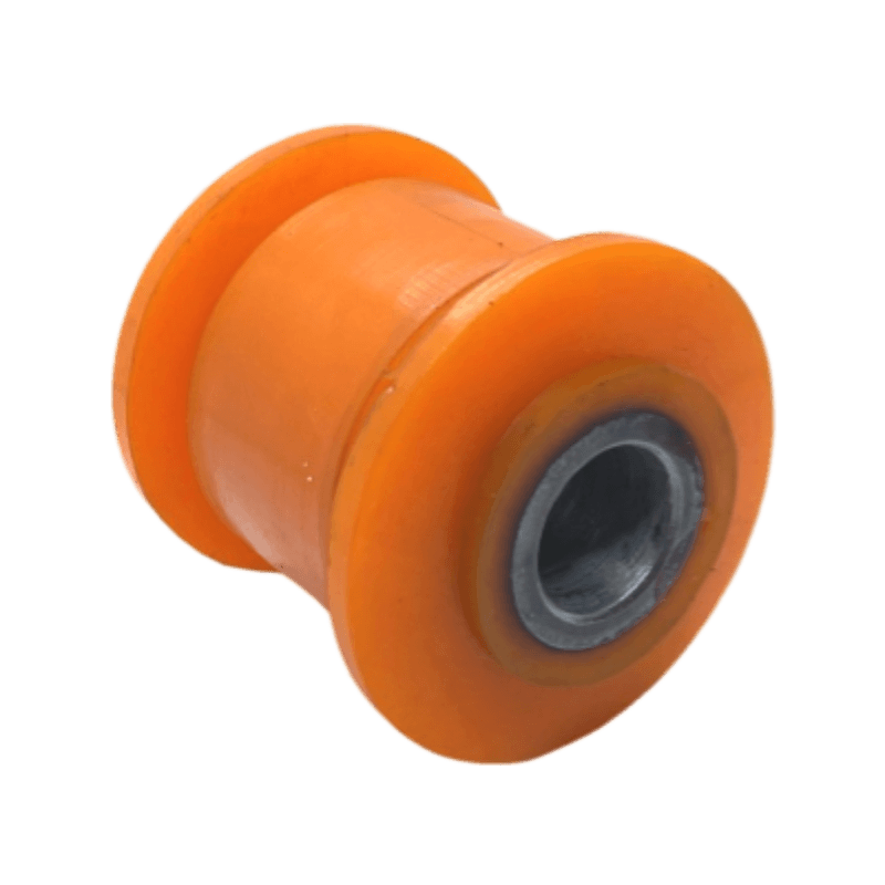 Polyurethane bushing rear upper arm Toyota Supra 1986-1993