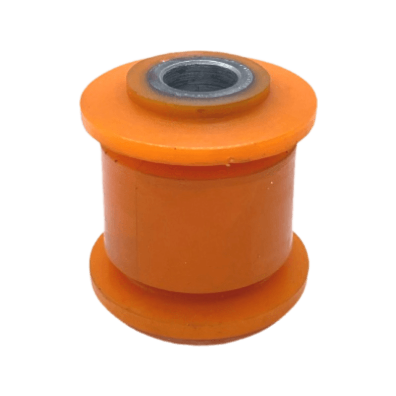 Polyurethane bushing rear upper arm Toyota Supra 1986-1993