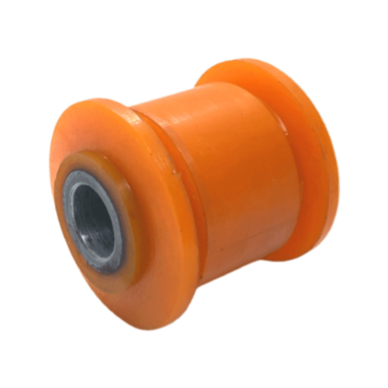 Polyurethane bushing rear upper arm Toyota Supra 1986-1993