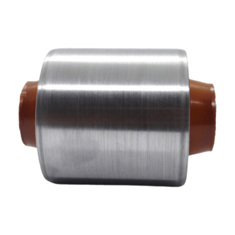 Polyurethane bushing rear U-shaped arm inner front Bmw E70 2006-2013