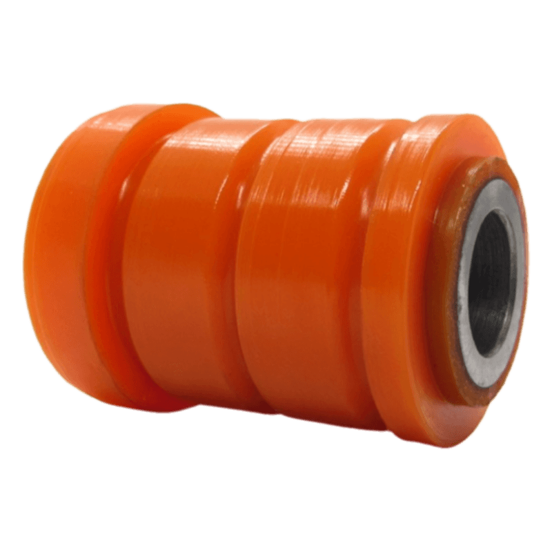 Polyurethane bushing rear transverse camber arm, inner Toyota Highlander 2000-2008