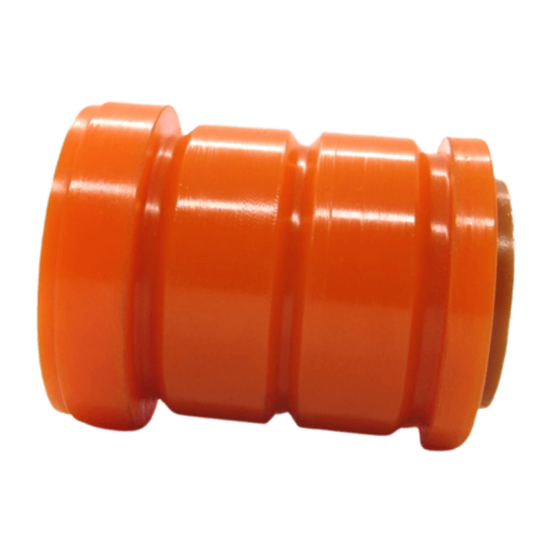 Polyurethane bushing rear transverse camber arm, inner Toyota Highlander 2000-2008
