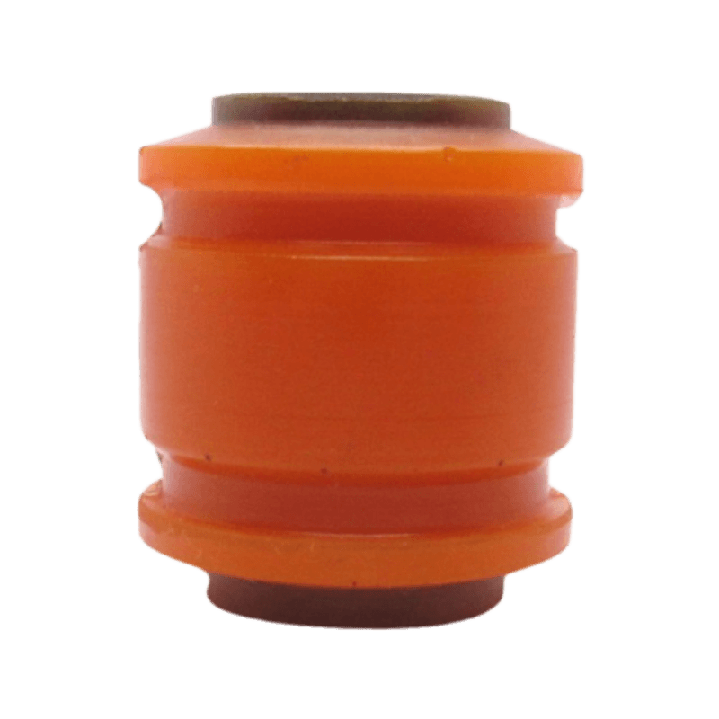 Polyurethane bushing rear trailing arm inner Toyota Celica 1989-1993