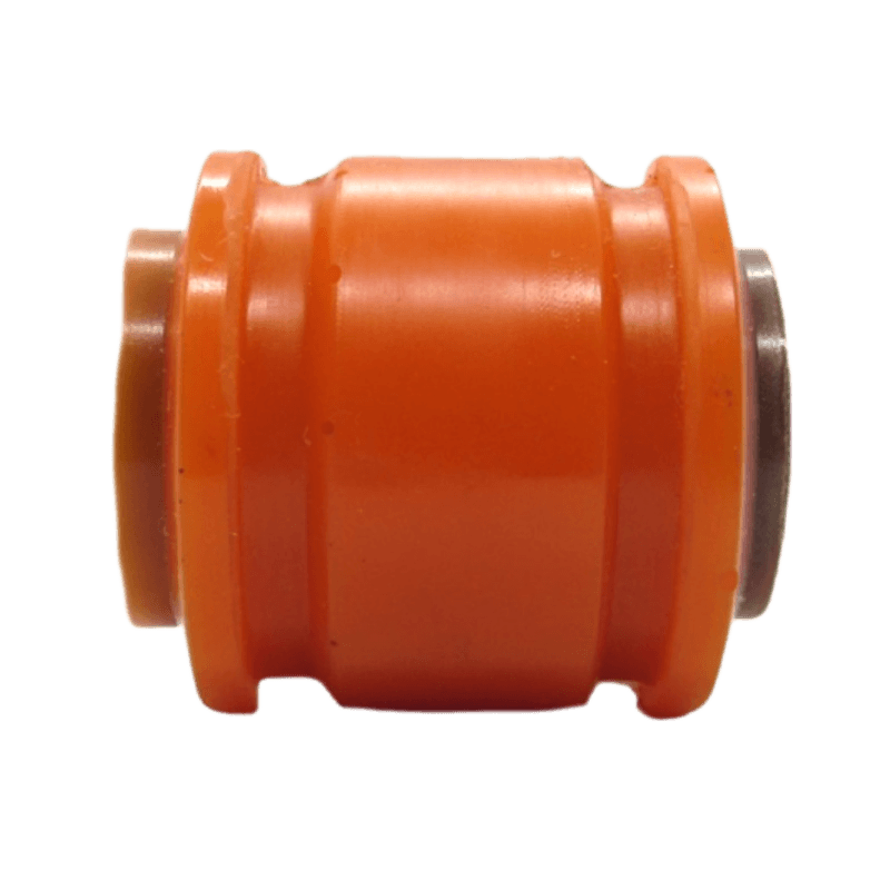 Polyurethane bushing rear trailing arm inner Toyota Celica 1989-1993