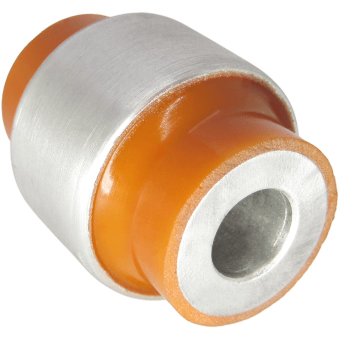 Polyurethane bushing rear lower transverse arm Maserati Levante 2017- outer