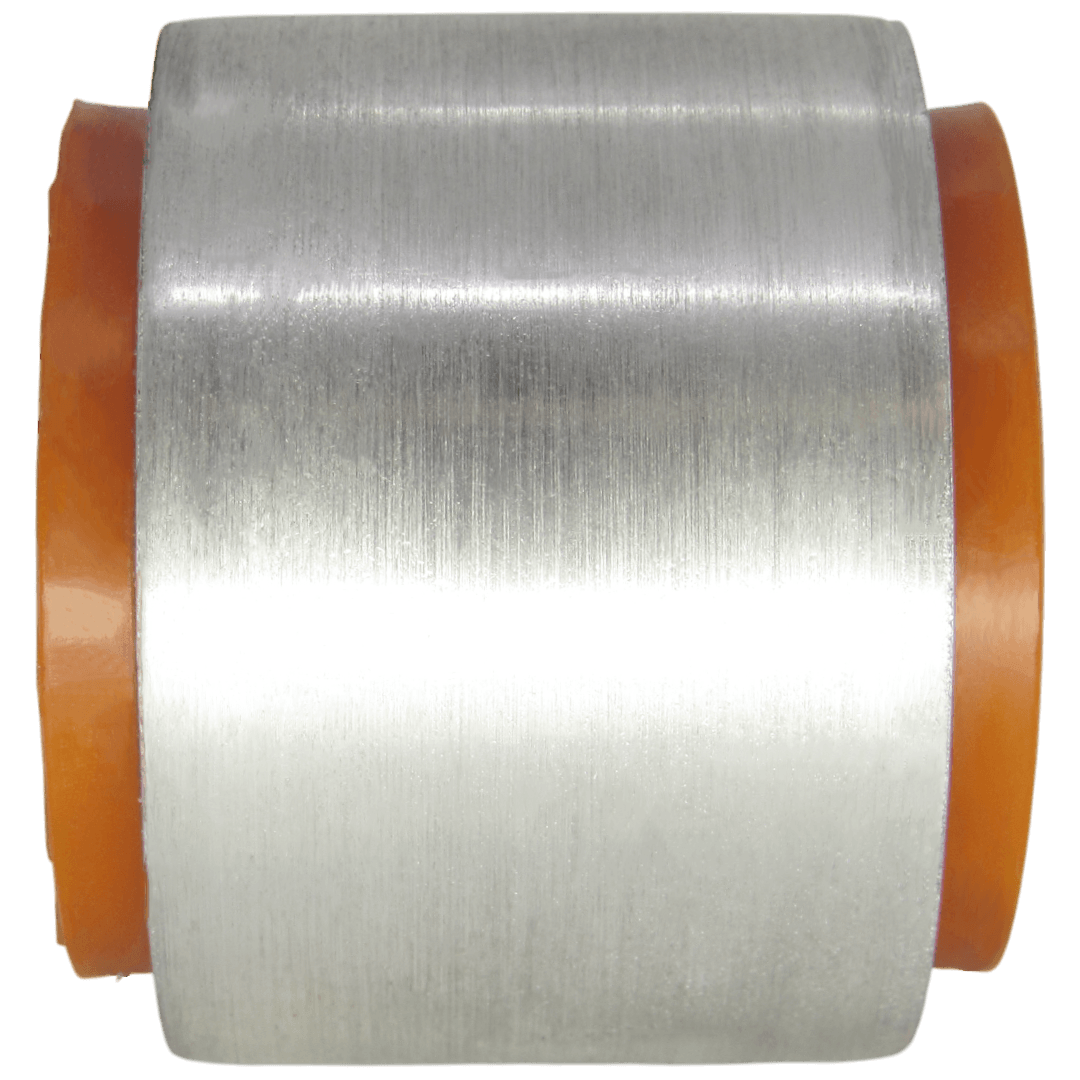 Polyurethane bushing rear upper transverse arm Maserati Levante 2017-