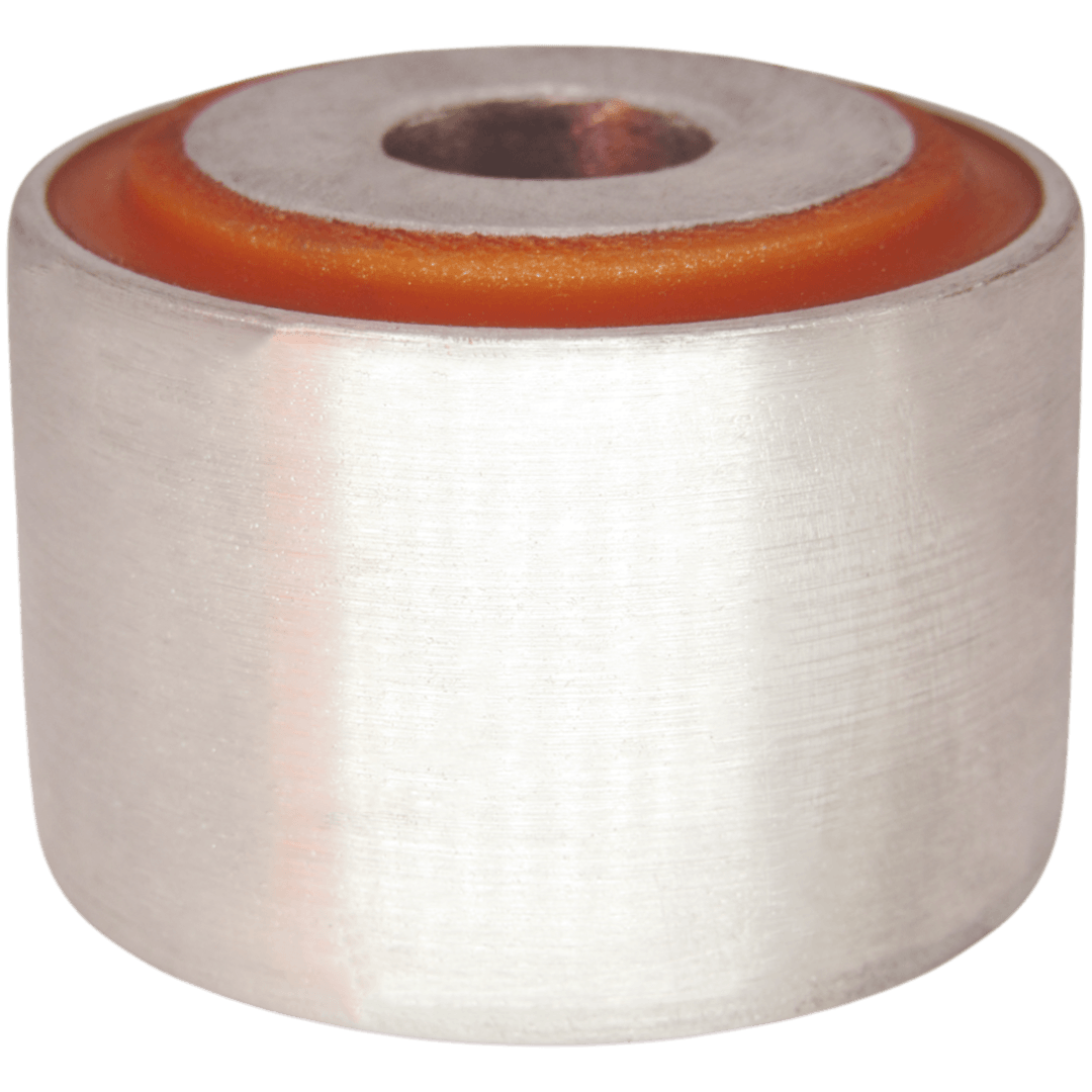 Polyurethane bushing rear lower transverse arm Maserati Levante 2017- inner