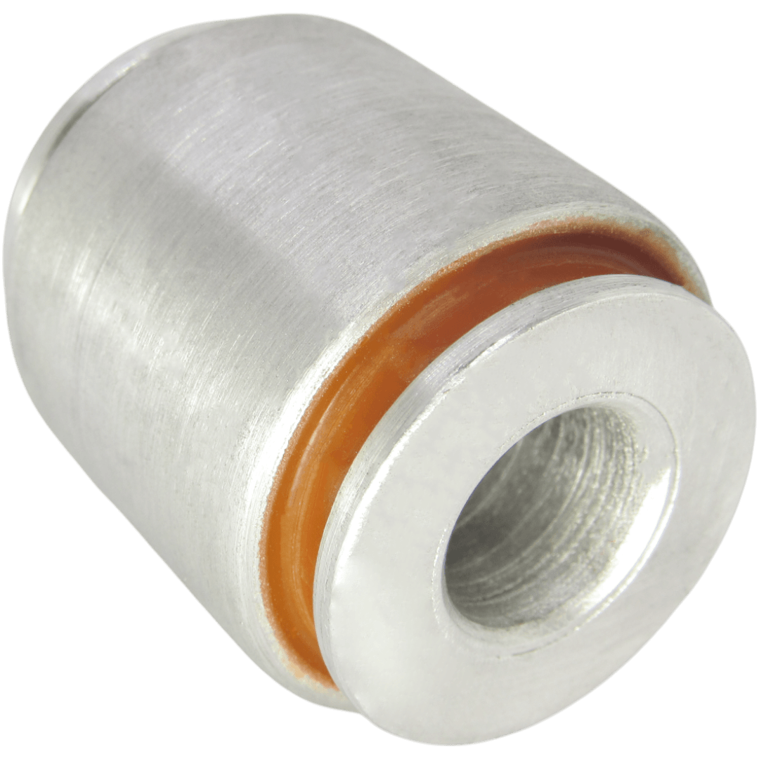 Polyurethane bushing rear trunnion Maserati Levante 2017-