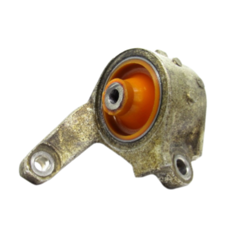 Поліуретанова подушка КПП Acura Mdx 2006-2013