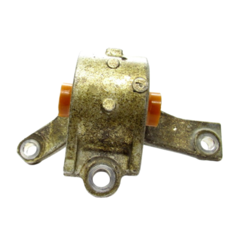 Поліуретанова подушка КПП Acura Mdx 2006-2013