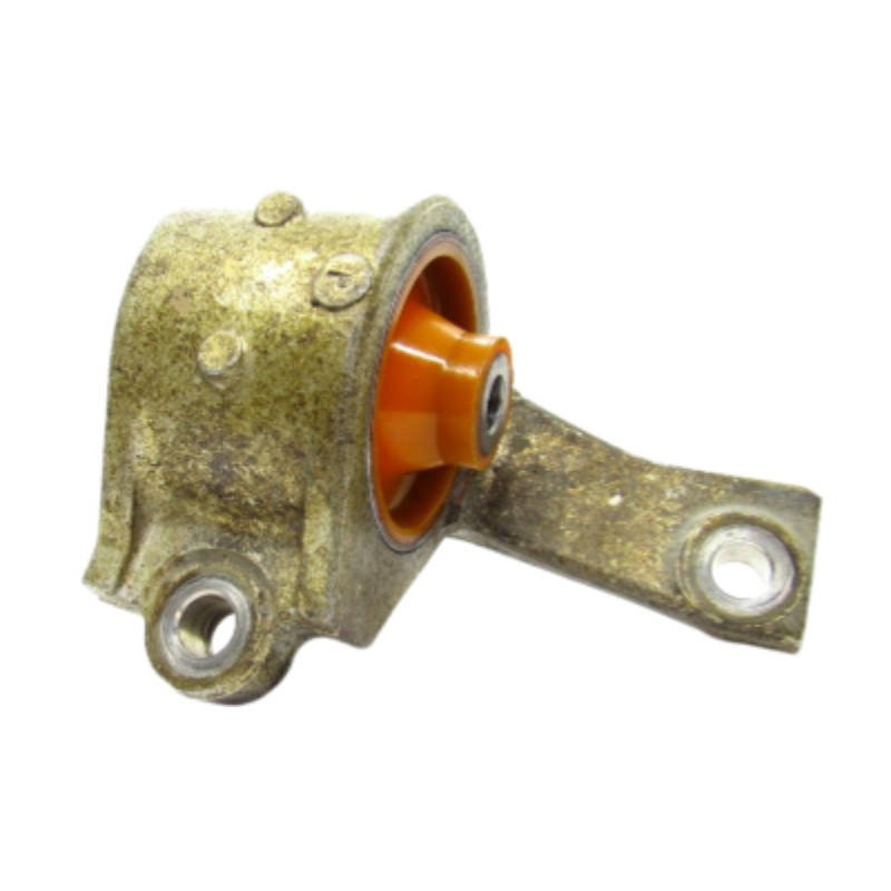 Поліуретанова подушка КПП Acura Mdx 2006-2013