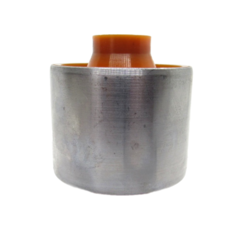 Polyurethane cushion gear box Acura Mdx 2006-2013 REPLACEABLE BUSHING