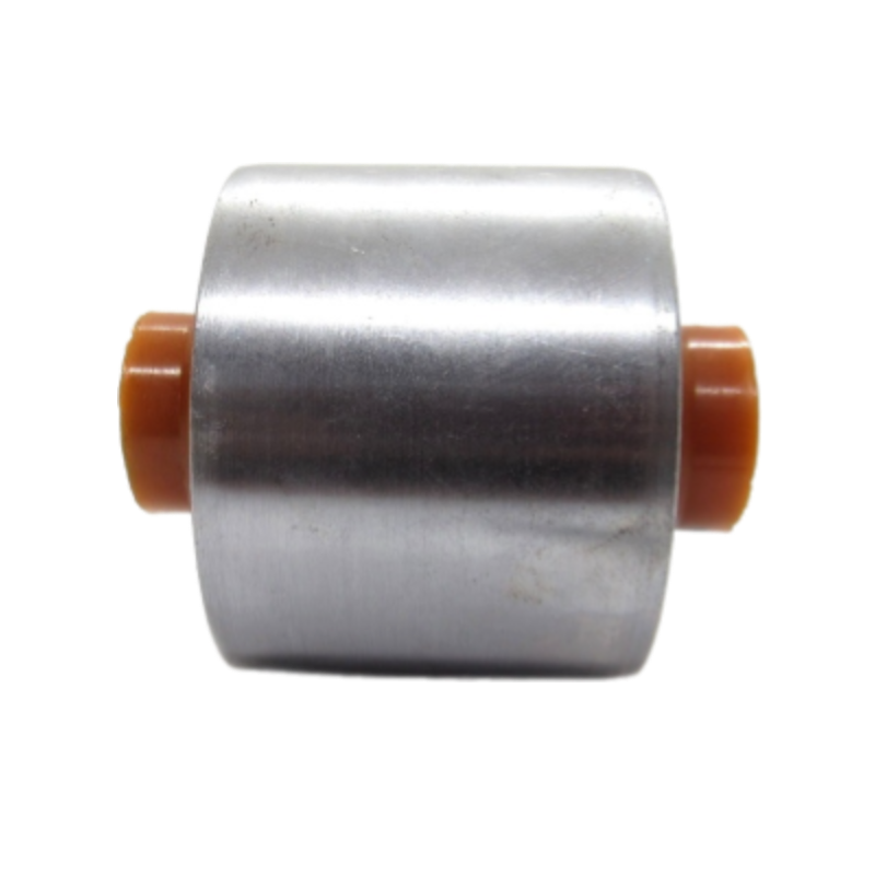 Polyurethane cushion gear box Acura Mdx 2006-2013 REPLACEABLE BUSHING