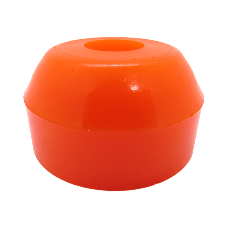Polyurethane bushing rear trailing arm front Mitsubishi Pajero 1991-1999 (reinforced L-33mm)