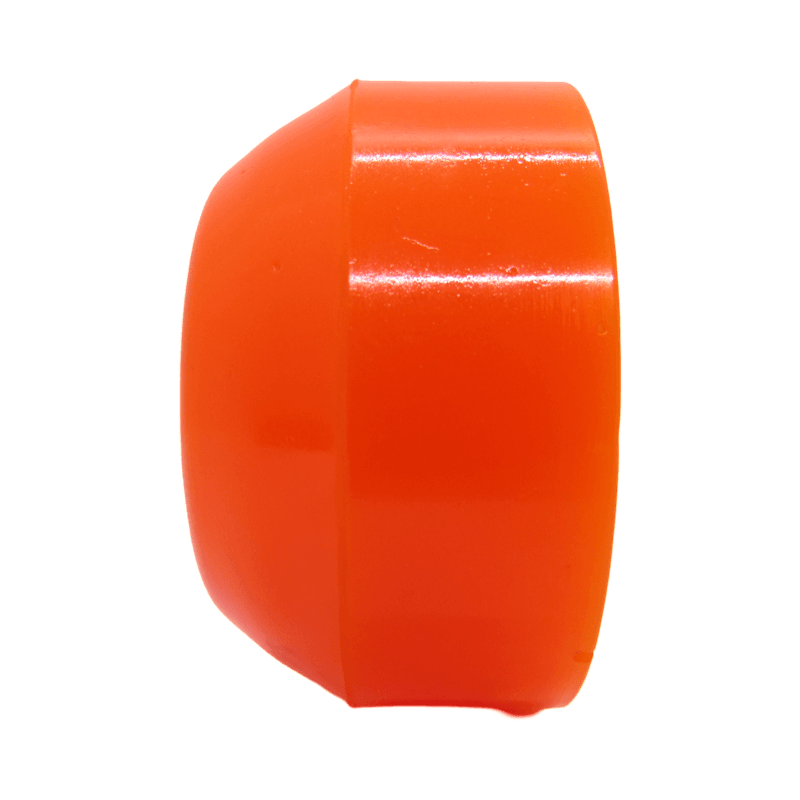 Polyurethane bushing rear trailing arm front Mitsubishi Pajero 1991-1999 (reinforced L-33mm)