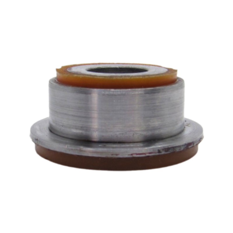 Полиуретановый сайлентблок заднего продольного рычага задний Toyota Auris 2006-2012