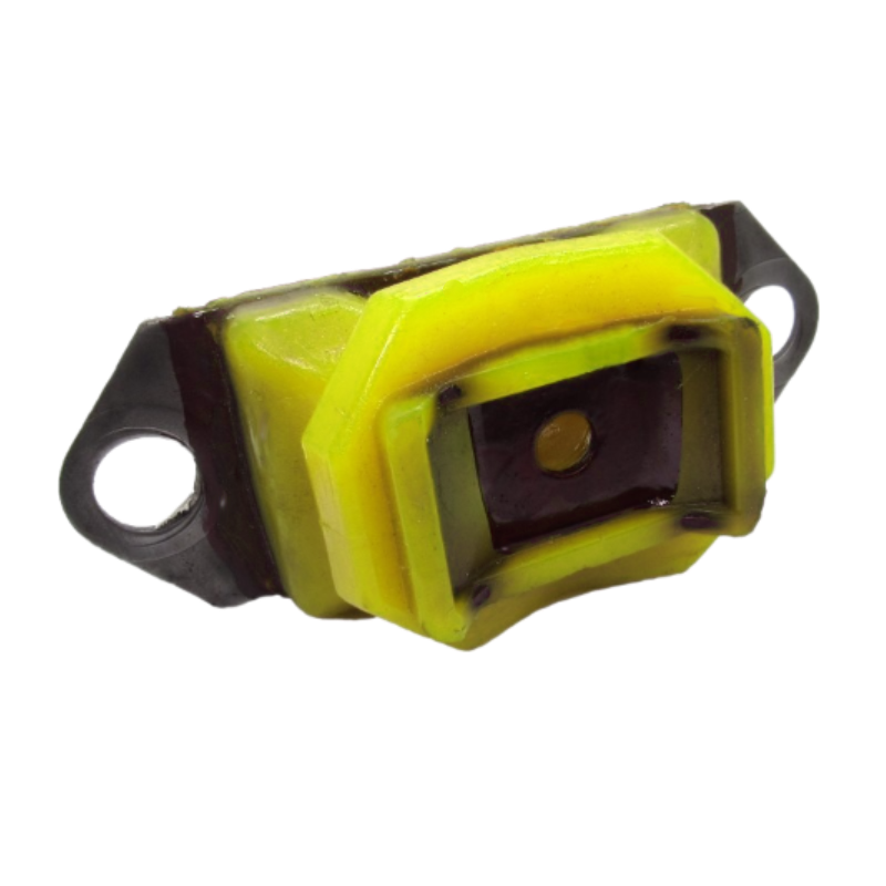 Поліуретанова подушка двигуна ліва Renault Grand Scenic 2004-2009 1.6 L HARDNESS