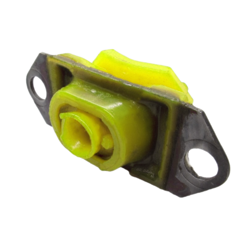 Поліуретанова подушка двигуна ліва Renault Grand Scenic 2004-2009 1.6 L HARDNESS