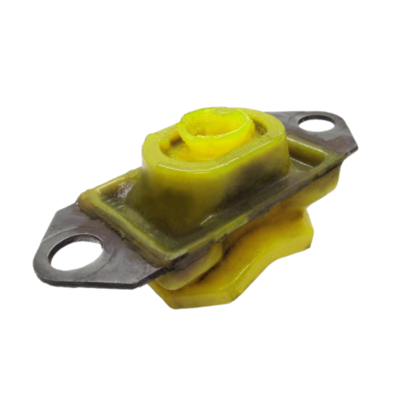 Поліуретанова подушка двигуна ліва Renault Grand Scenic 2004-2009 1.6 L HARDNESS