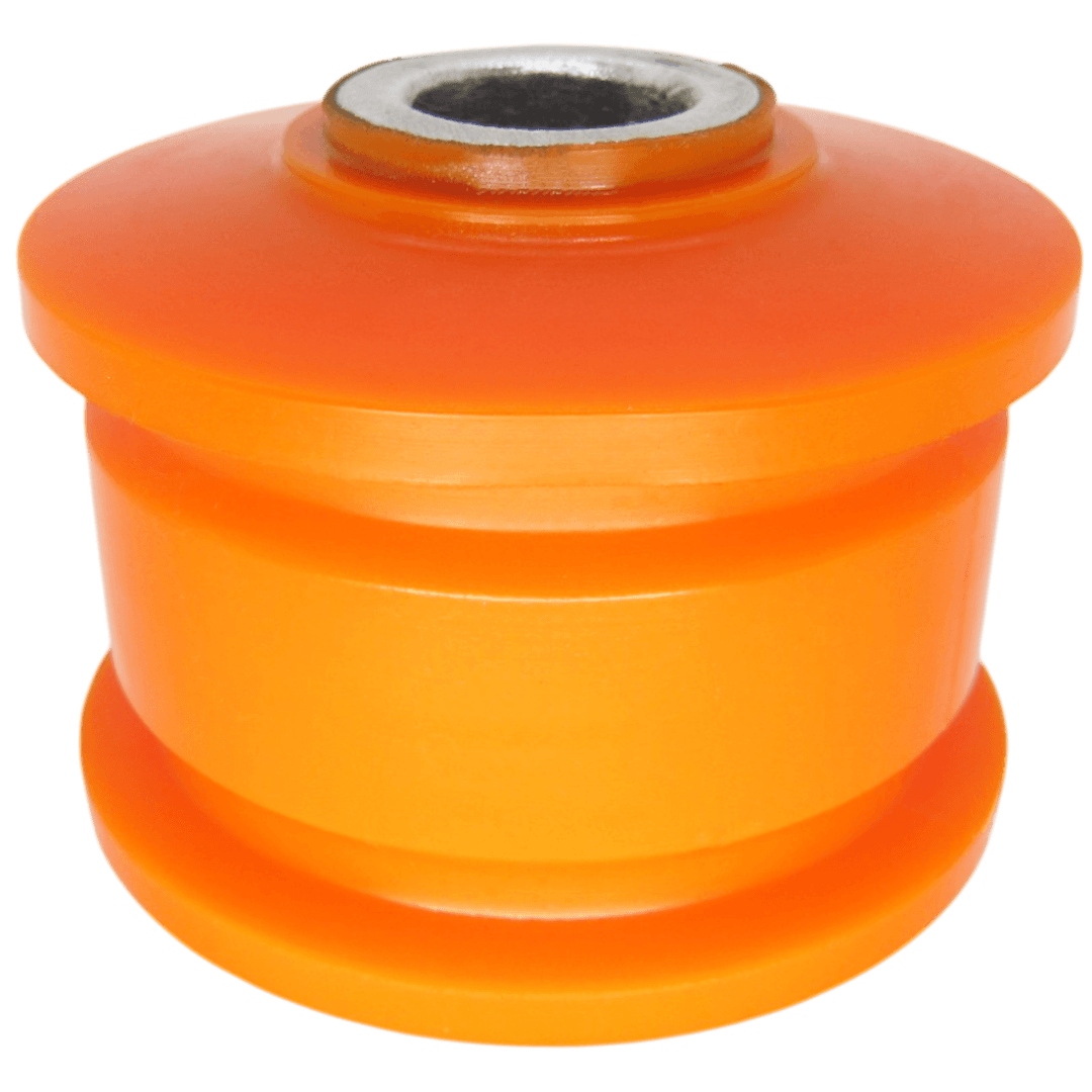 Polyurethane bushing rear shock absorber Ford Transit 1994-2003