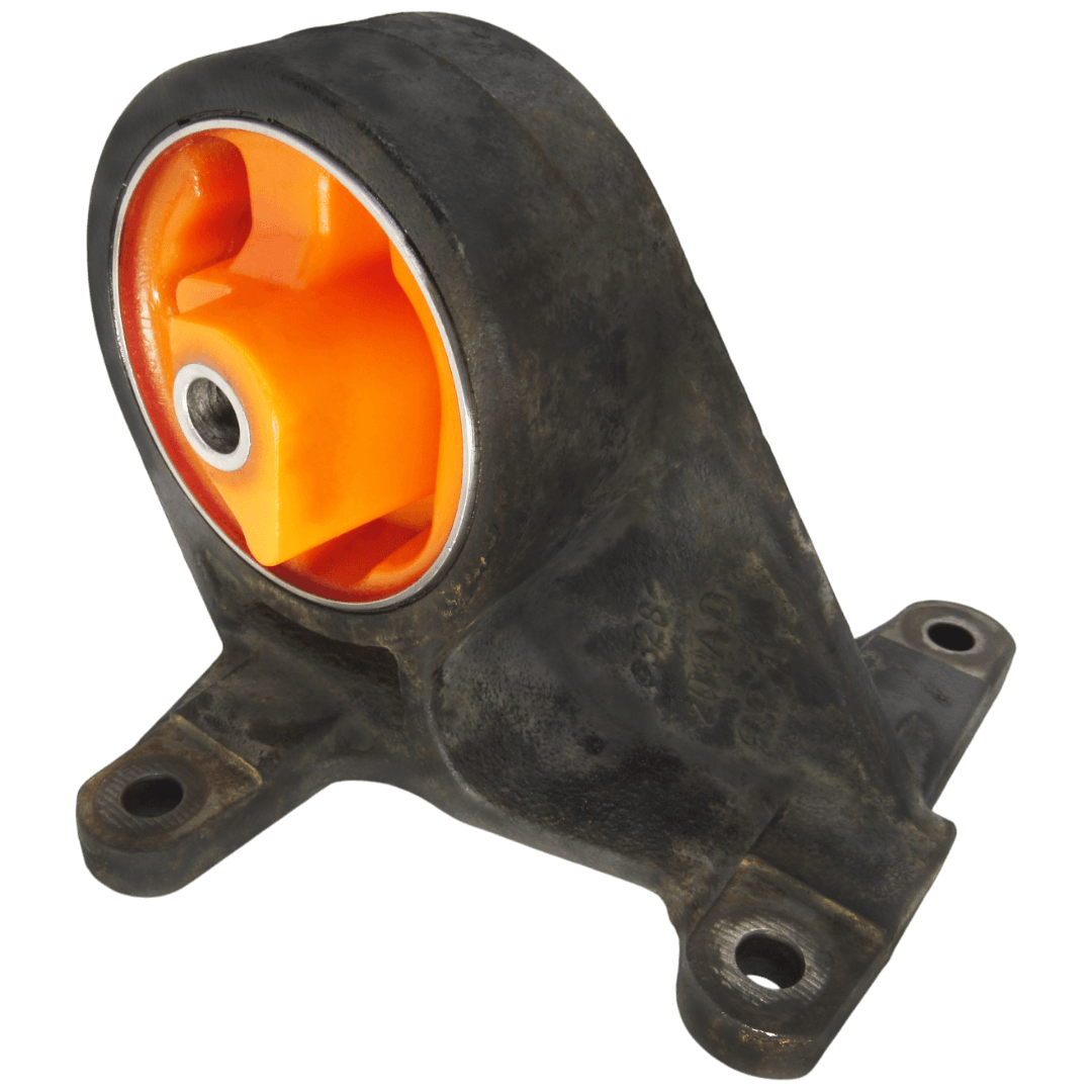 Полиуретановая подушка двигателя правая Jeep Liberty 2002-2007