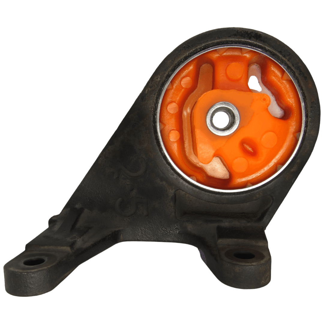 Полиуретановая подушка двигателя правая Jeep Liberty 2002-2007