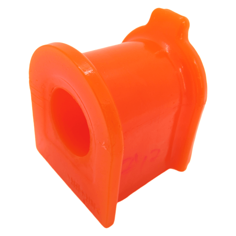 Polyurethane bushing of the front stabilizer Toyota Avensis 2003-2009
