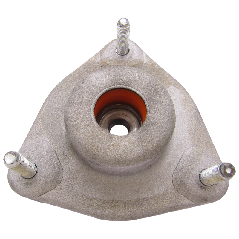 Поліуретанова опора переднього амортизатора Geely Emgrand Ec8 2010-