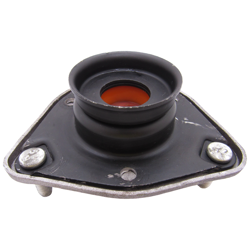 Поліуретанова опора переднього амортизатора Geely Emgrand Ec8 2010-