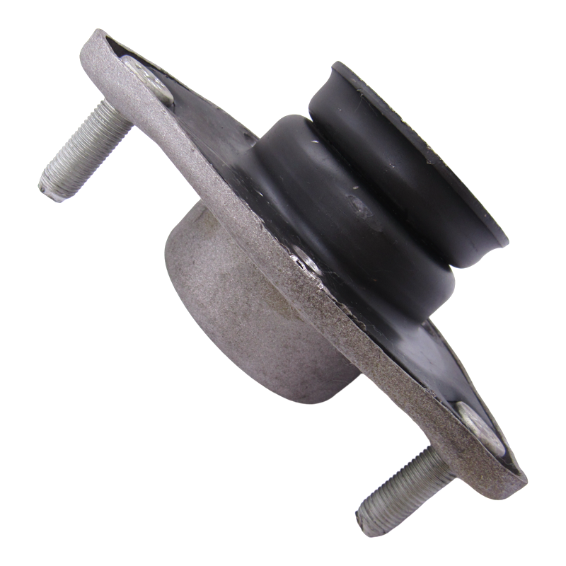 Поліуретанова опора переднього амортизатора Geely Emgrand Ec8 2010-