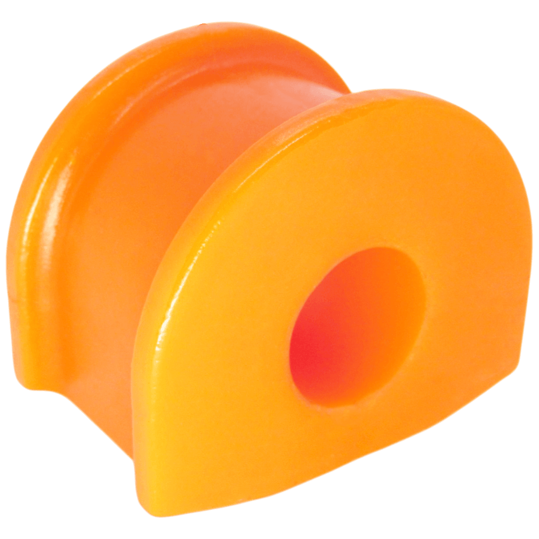 Polyurethane rear stabilizer bushing Cadillac Sts 2008-2011